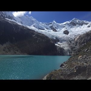 Meet your Posher, Marla